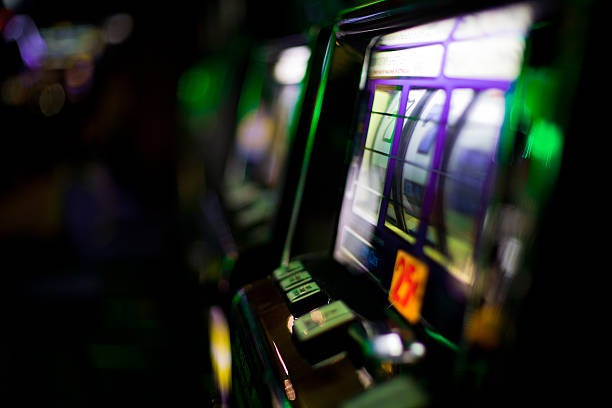 pragmatic168 mobile gaming