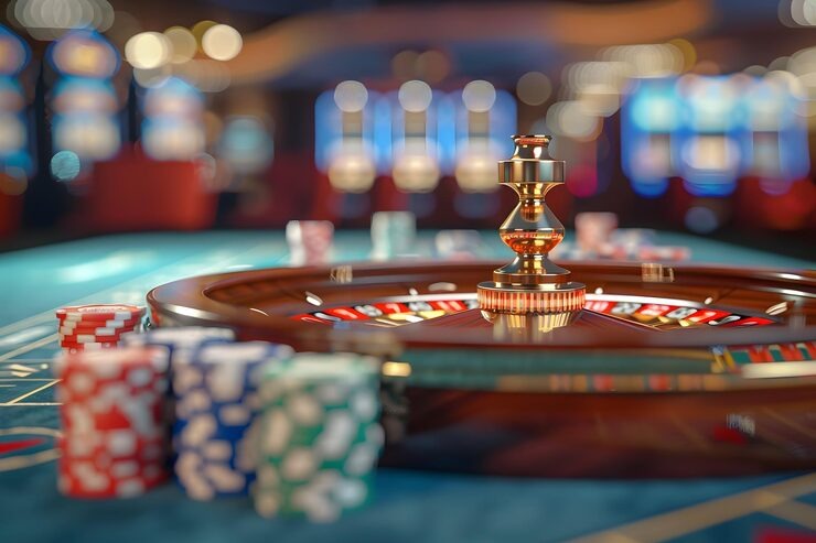 pragmatic168 Browse Tournament Betting Details